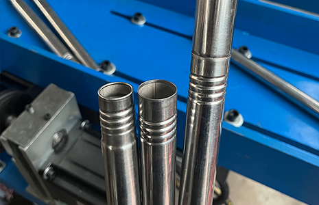 华超辉精密机械