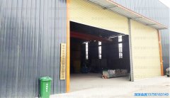 佛山哪家缩口螺纹管厂家口碑最好