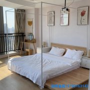 未来缩口螺纹蚊帐管有哪些创新方向