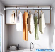 精密缩径技术，重塑管道连接 “强韧芯”