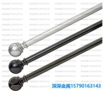 紧固零缝隙，密封不 NG，缩口螺纹管优势尽显