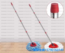 厨房卫浴好帮手，缩口螺纹管，耐用守护日常