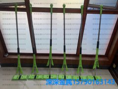 “缩口设计 + 精密螺纹：管路密封新标杆，安装高效又耐久”