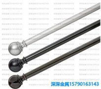 效传输新选择！缩口螺纹管，密封牢固不渗漏