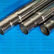 螺纹缩口，牢固加倍